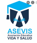 Escuela de salud, escuela de administración y escuela del deporte