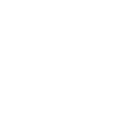 Avión