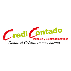 Compra electrodomésticos a crédito con tu cupo brilla