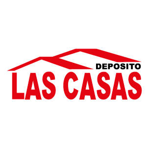 https://depositolascasas.com/