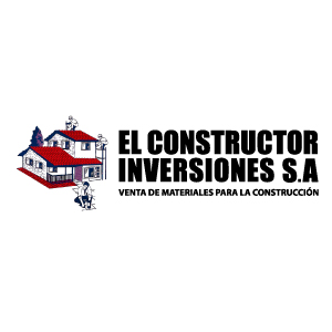 Obtén un crédito para construcción con tu cupo brilla