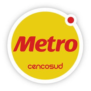 Crédito para electrodomésticos en Almacén Metro con cupo brilla