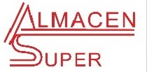 ALMACENES SUPER