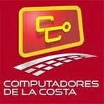 Accede a un crédito para computadores con tu cupo brilla 