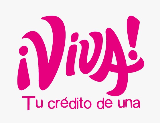 Consulta tu cupo brilla para un crédito para electrodomésticos