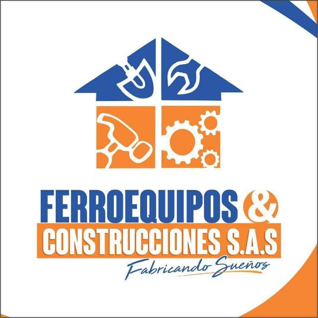 Obtén un crédito para construcción con tu cupo brilla surtigas