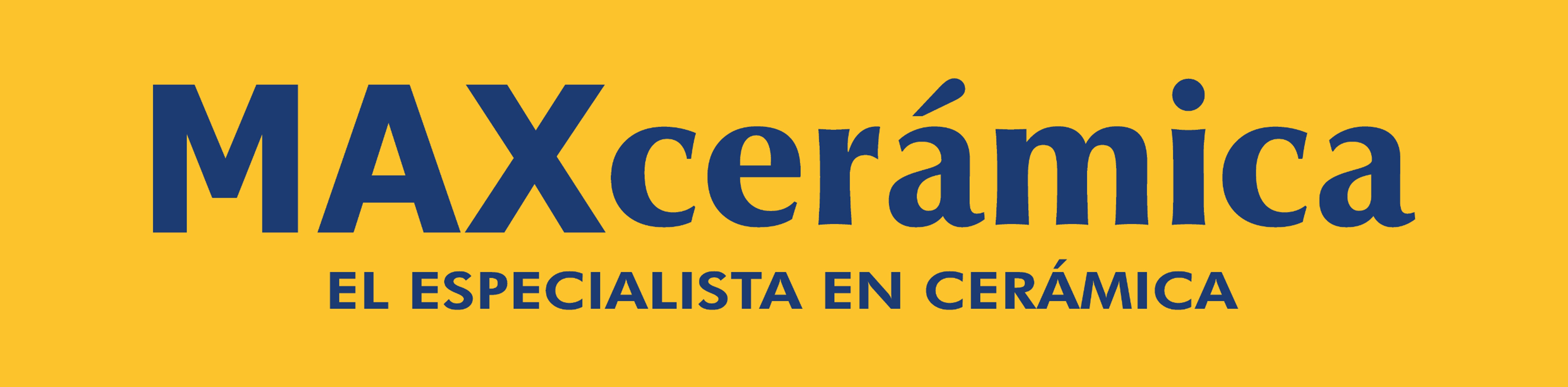 Obtén un crédito para construcción con tu cupo brilla surtigas