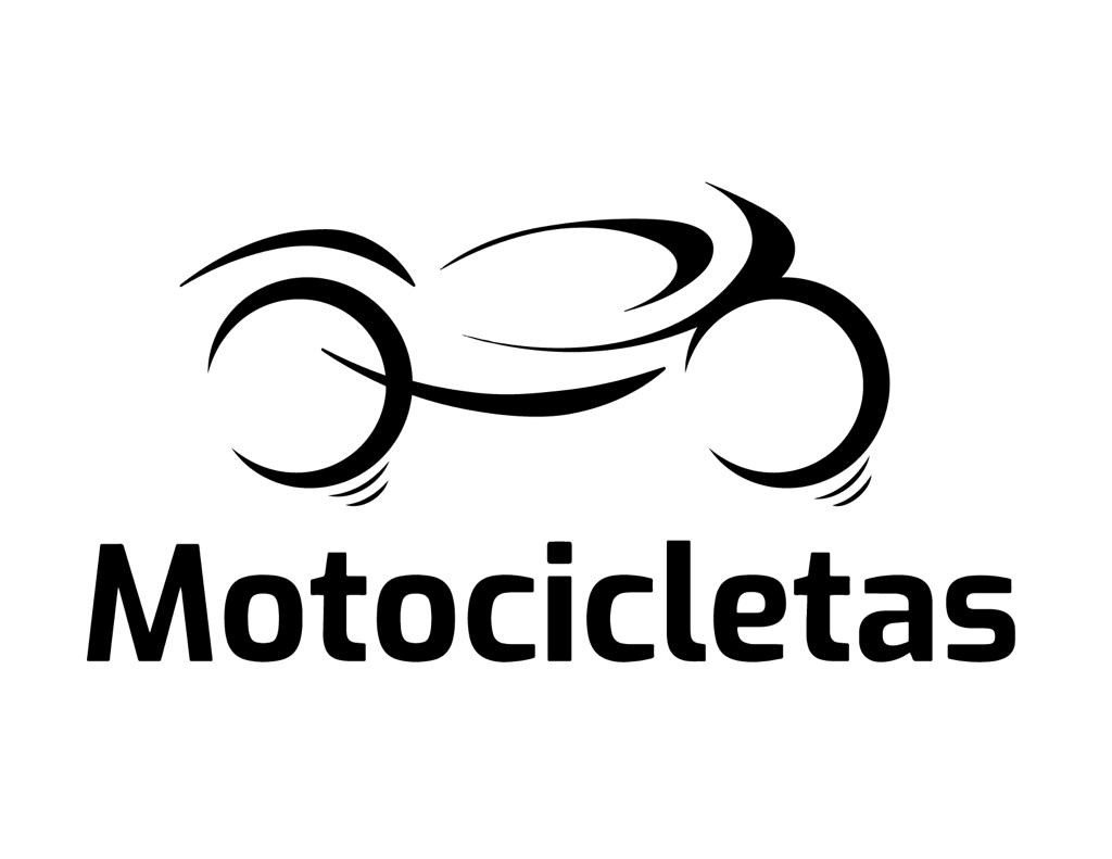 Consulta tu cupo brilla surtigas para un crédito para motos