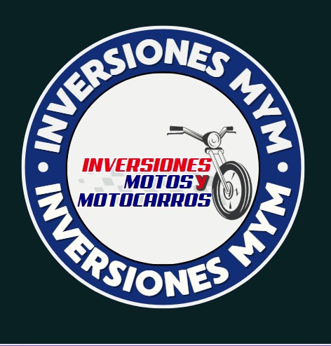Consulta tu cupo brilla surtigas para un crédito para motos