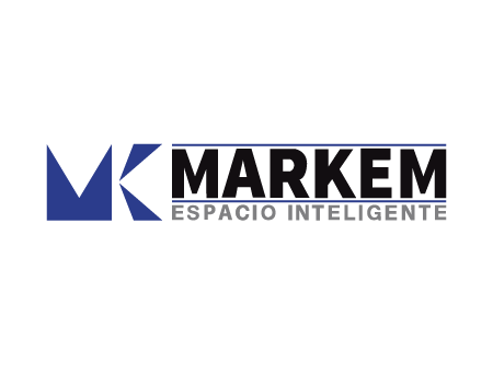 Consulta tu cupo brilla para un crédito para materiales de ferreteria