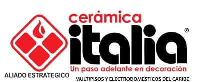 Consulta tu cupo brilla para un crédito para electrodomésticos