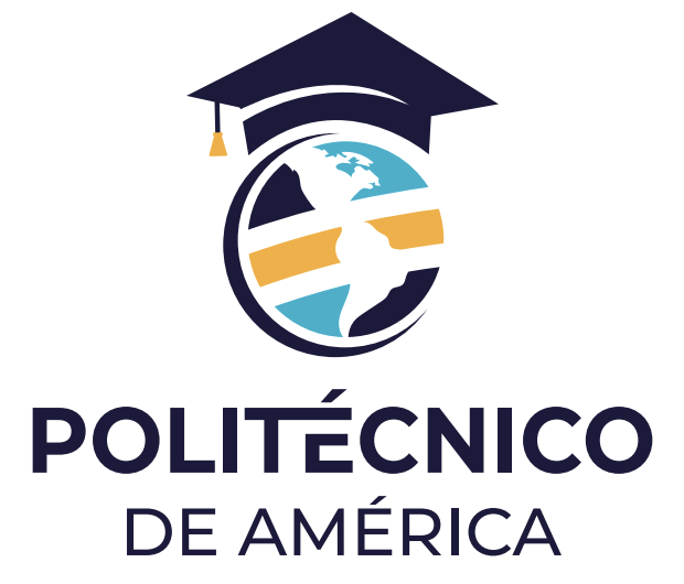 Credito educativo con Surtigas en el  Politécnico de América