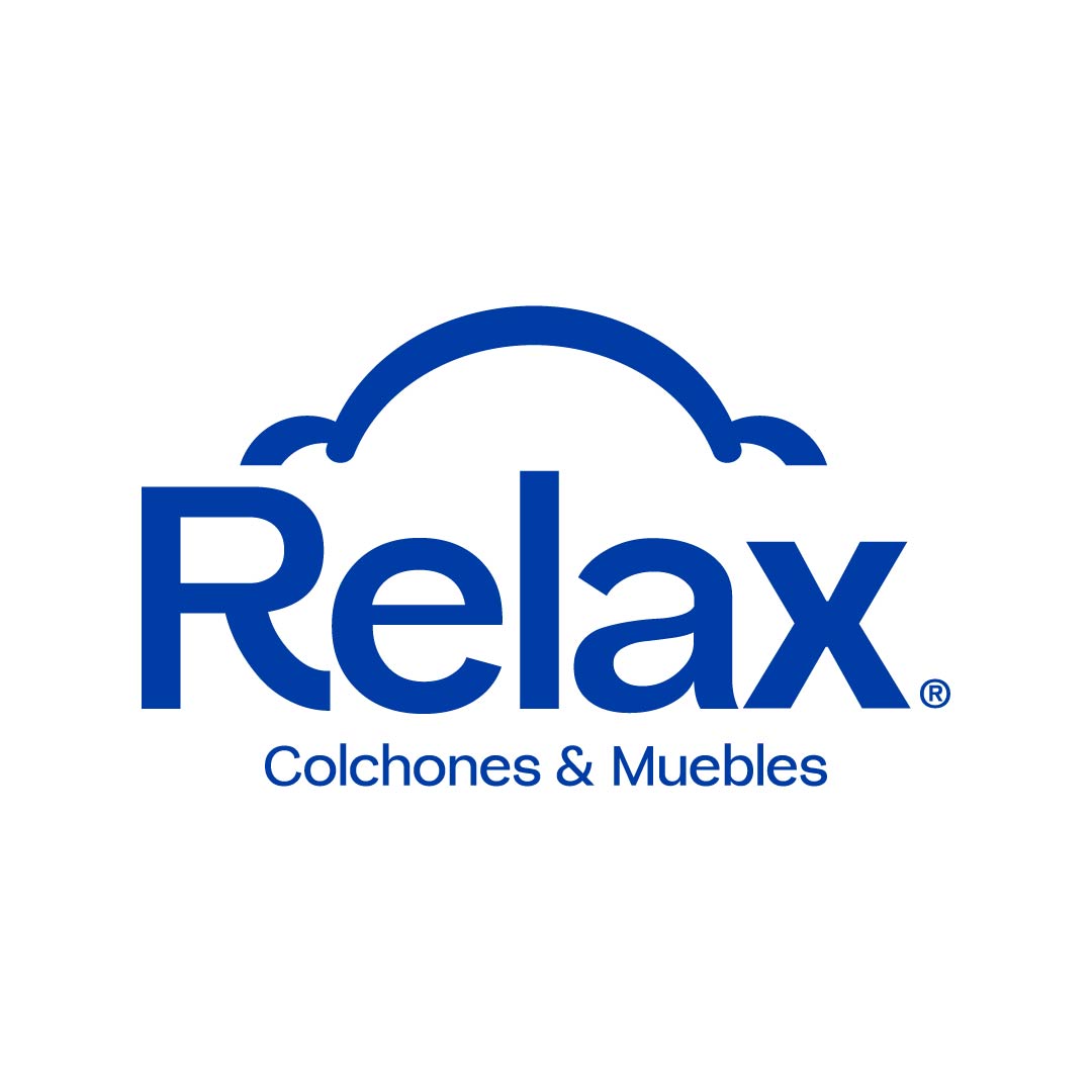 Colchones y Muebles Relax a Crédito con Brilla 