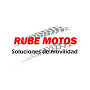 Consulta tu cupo brilla surtigas para un crédito para motos