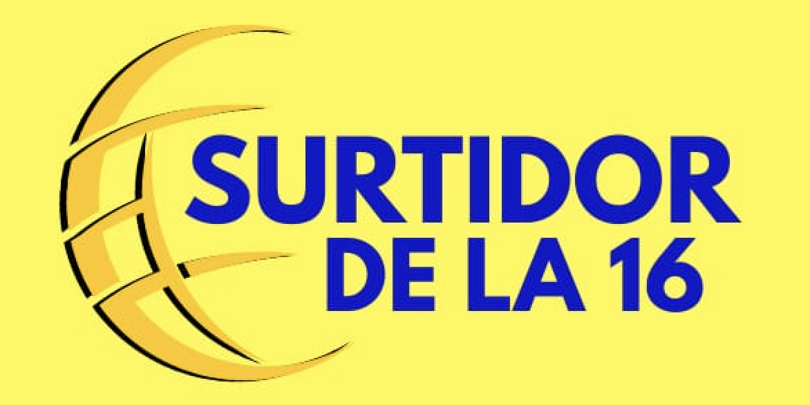Consulta tu cupo brilla para un crédito para electrodomésticos