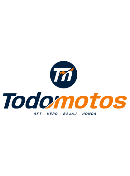 Consulta tu cupo brilla surtigas para un crédito para motos