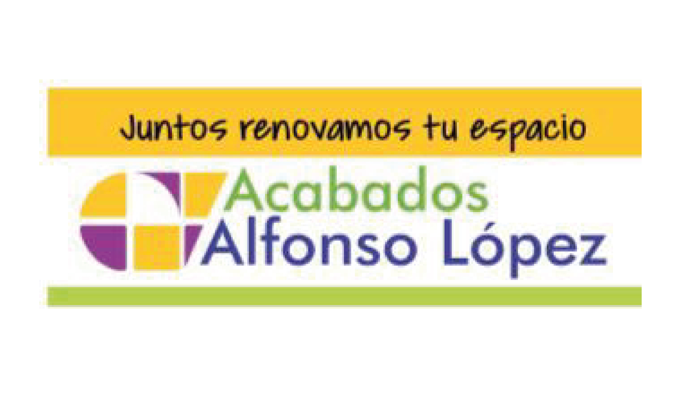 Obtén un crédito para construcción con tu cupo brilla