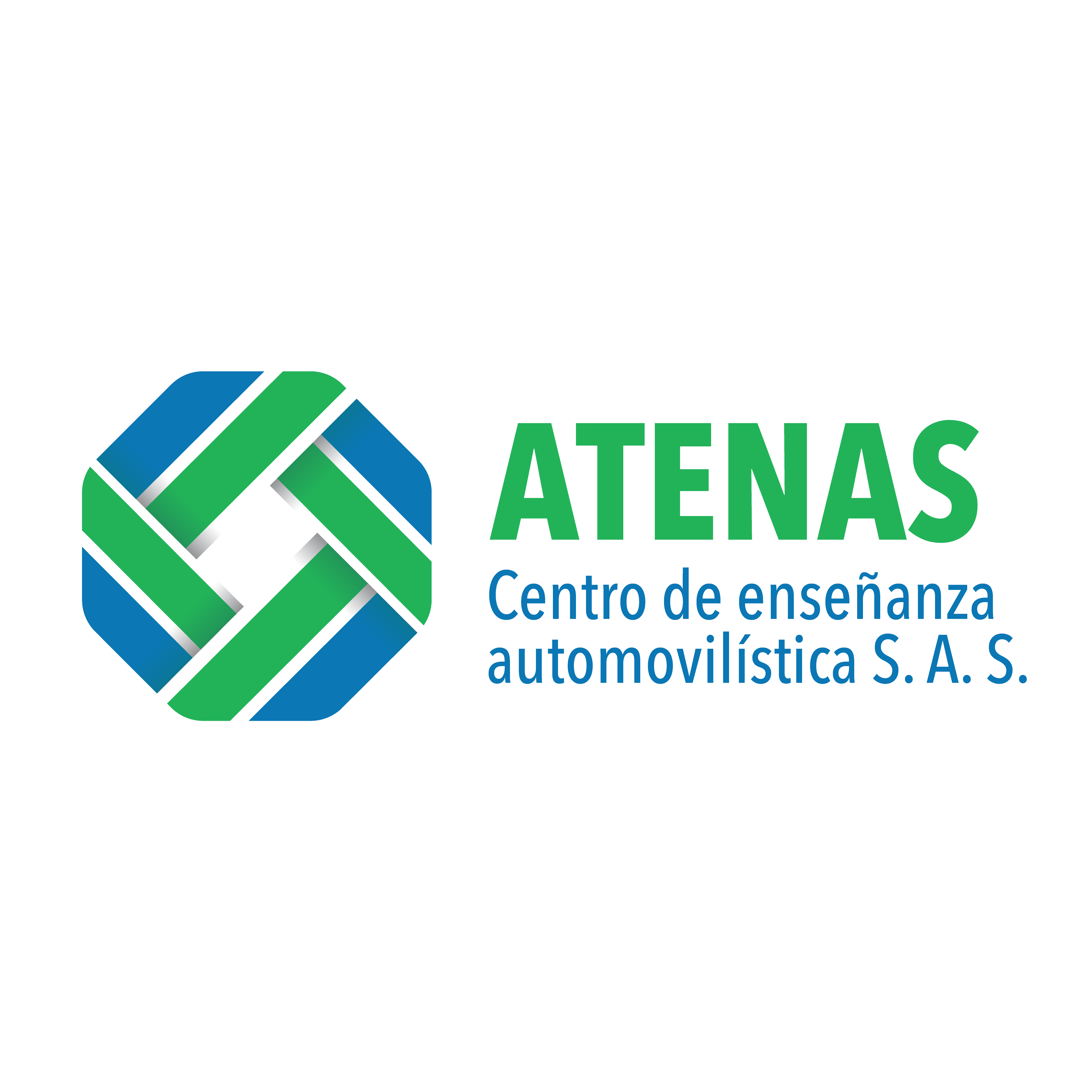 Atenas CEA