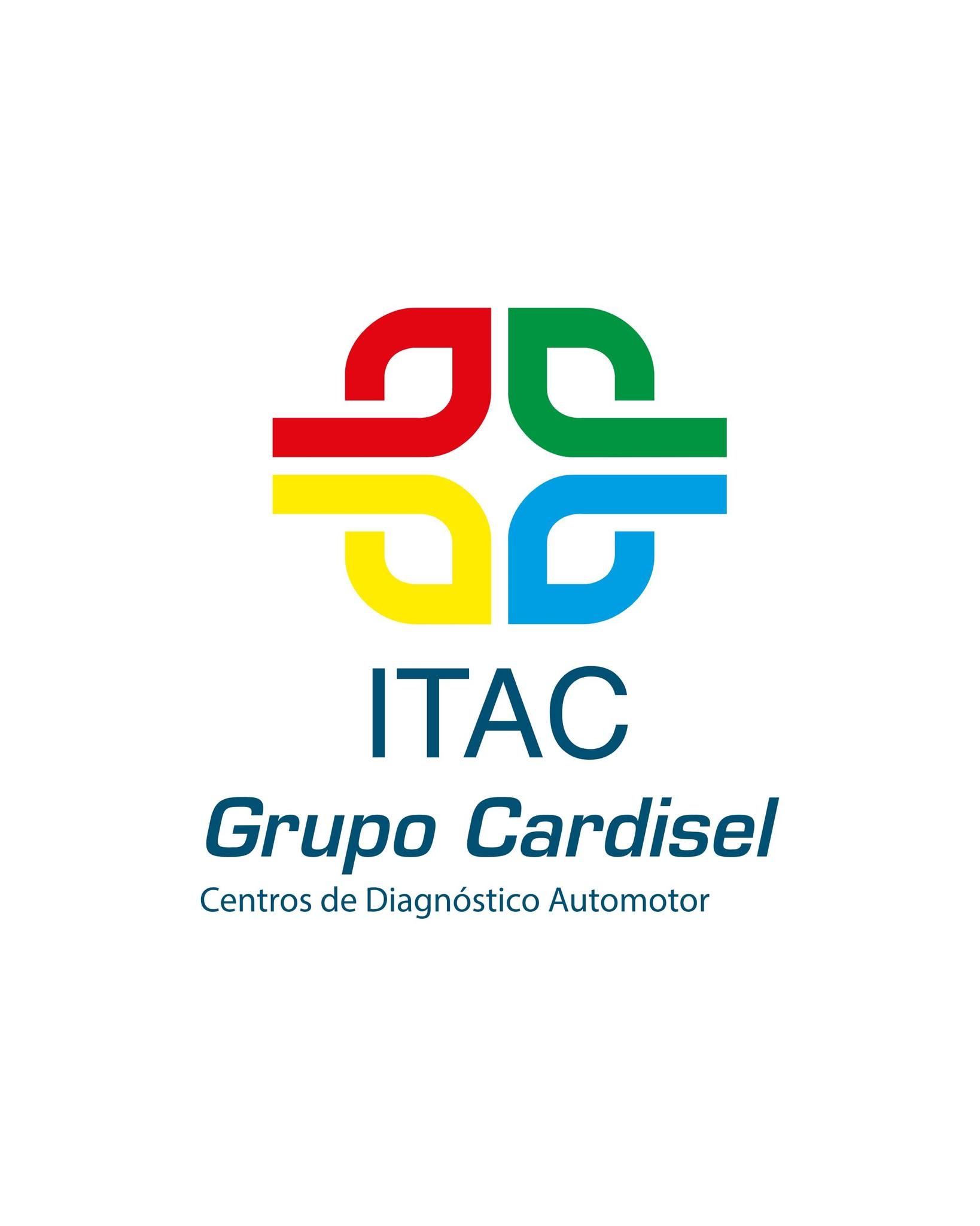 Con tu cupo brilla Gases de Occidente accede a créditos en Cali