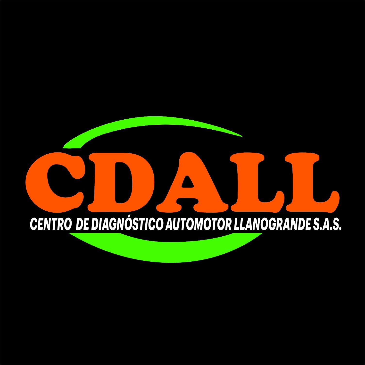 Consulta tu cupo brilla para un crédito en Palmira