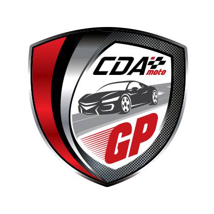 Consulta tu cupo brilla para un crédito para motos en Cali