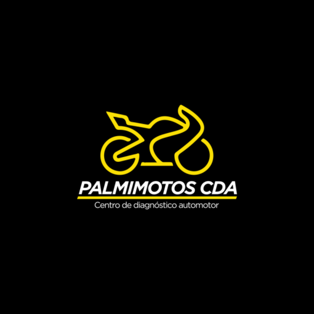 Consulta tu cupo brilla para un crédito para SOAT en Palmira