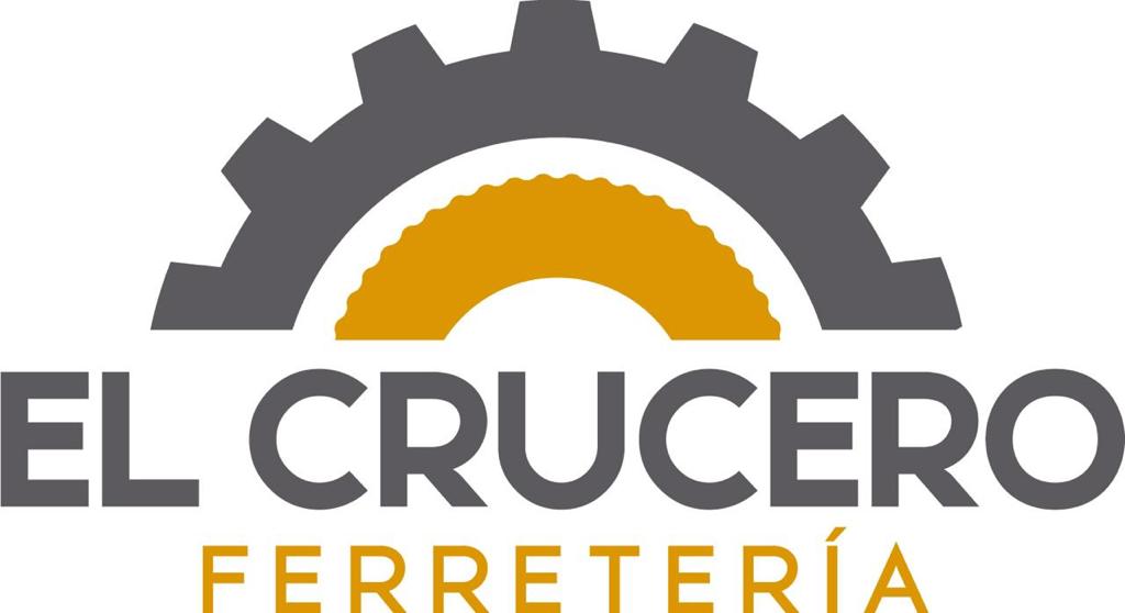 Obtén un crédito para construcción con tu cupo brilla