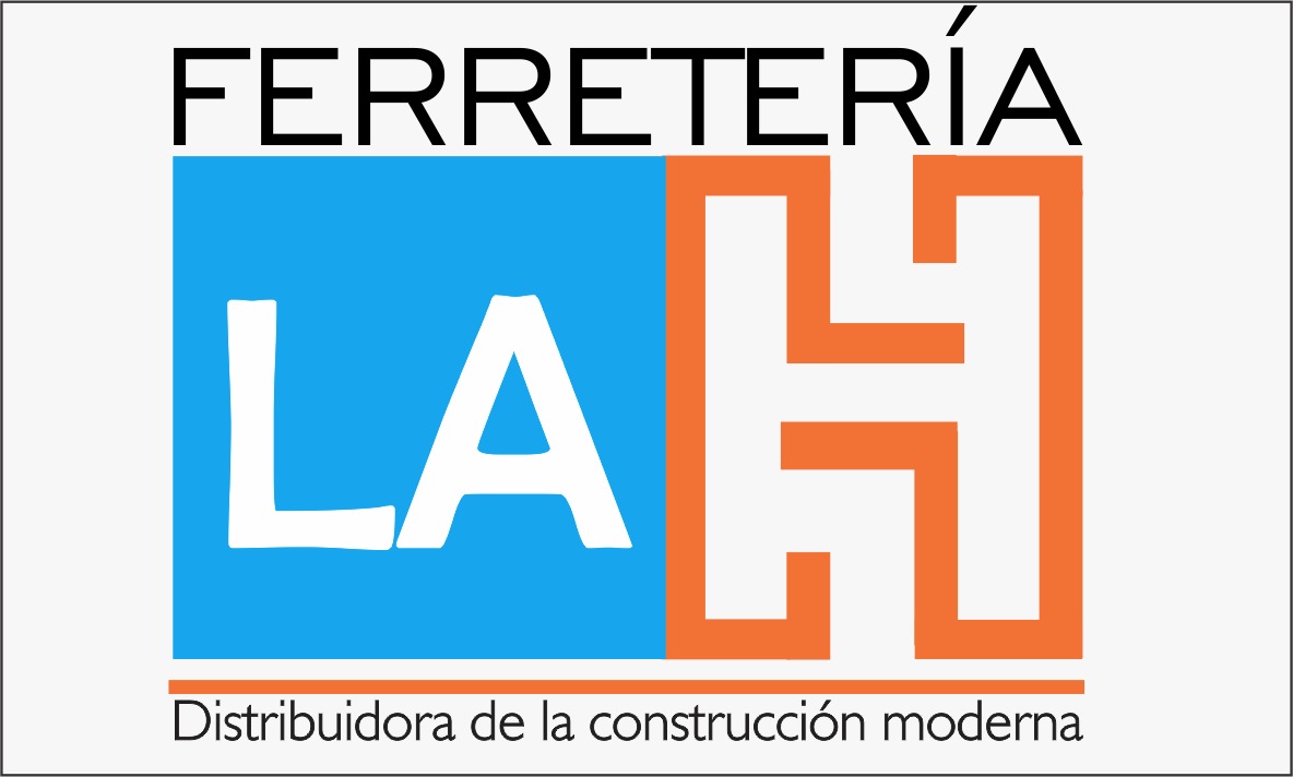 Obtén un crédito para construcción con tu cupo brilla