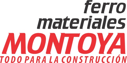 Obtén un crédito para construcción con tu cupo brilla