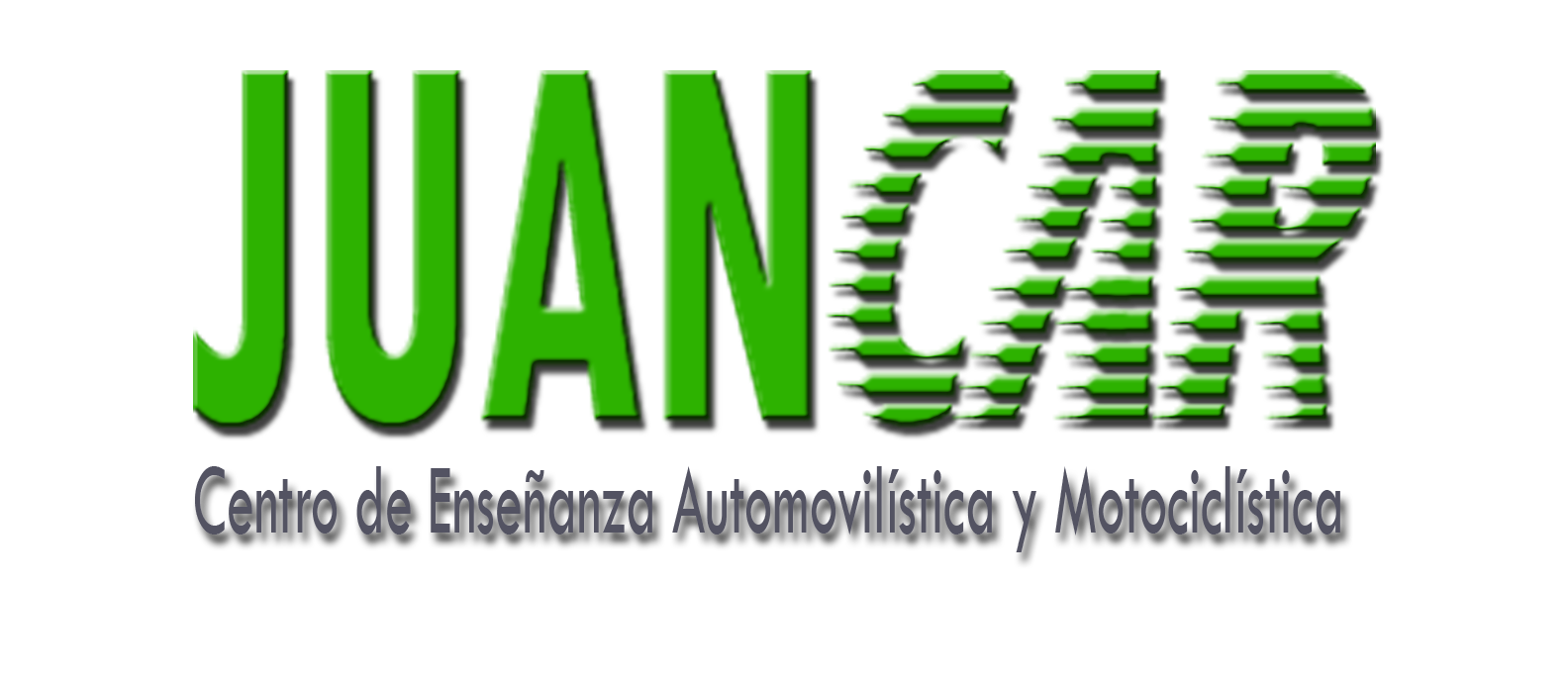 CEA Juan Car