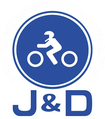 Consulta tu cupo brilla para un crédito para motos en Cali
