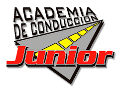 Obtén un crédito para educación con tu cupo brilla en Cali