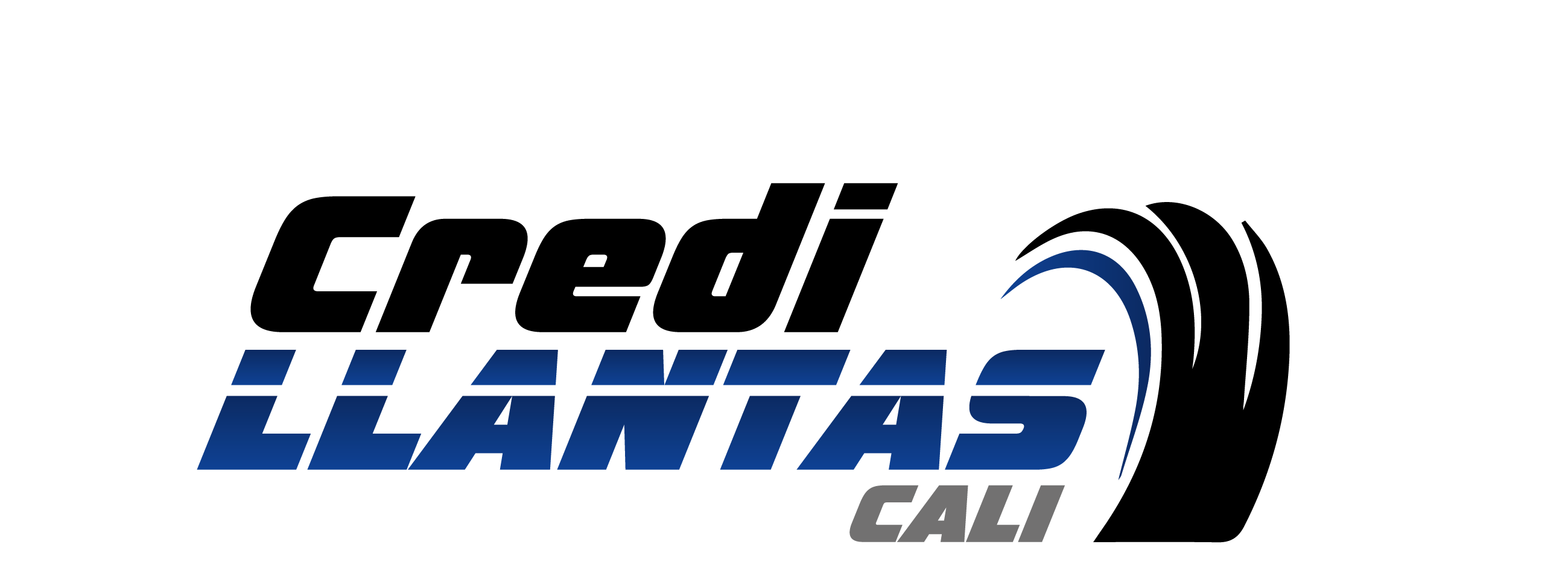Consulta tu cupo brilla para un crédito para llantas en Cali