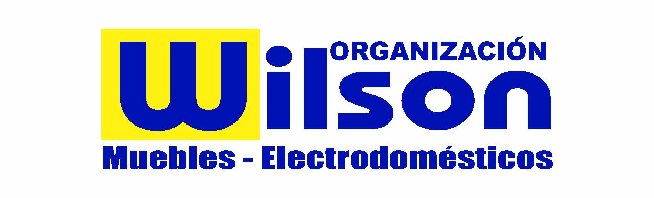 Con tu cupo brilla accede a un crédito para electrodomésticos