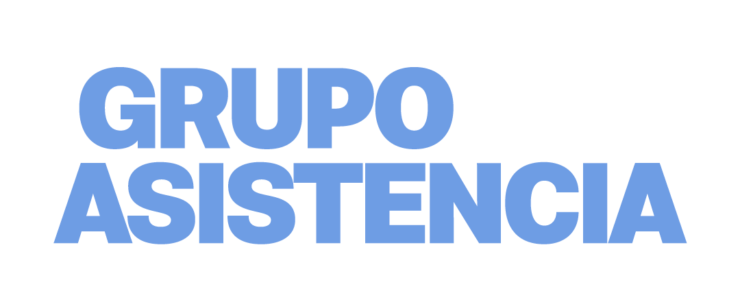 Conoce el portafolio de seguros de brilla gases de occidente