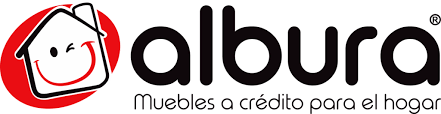 Con tu cupo brilla accede a un crédito para muebles en Cali