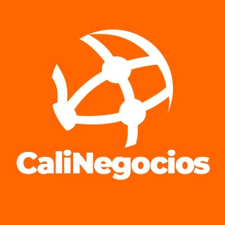 Con tu cupo brilla accede a un crédito para celulares