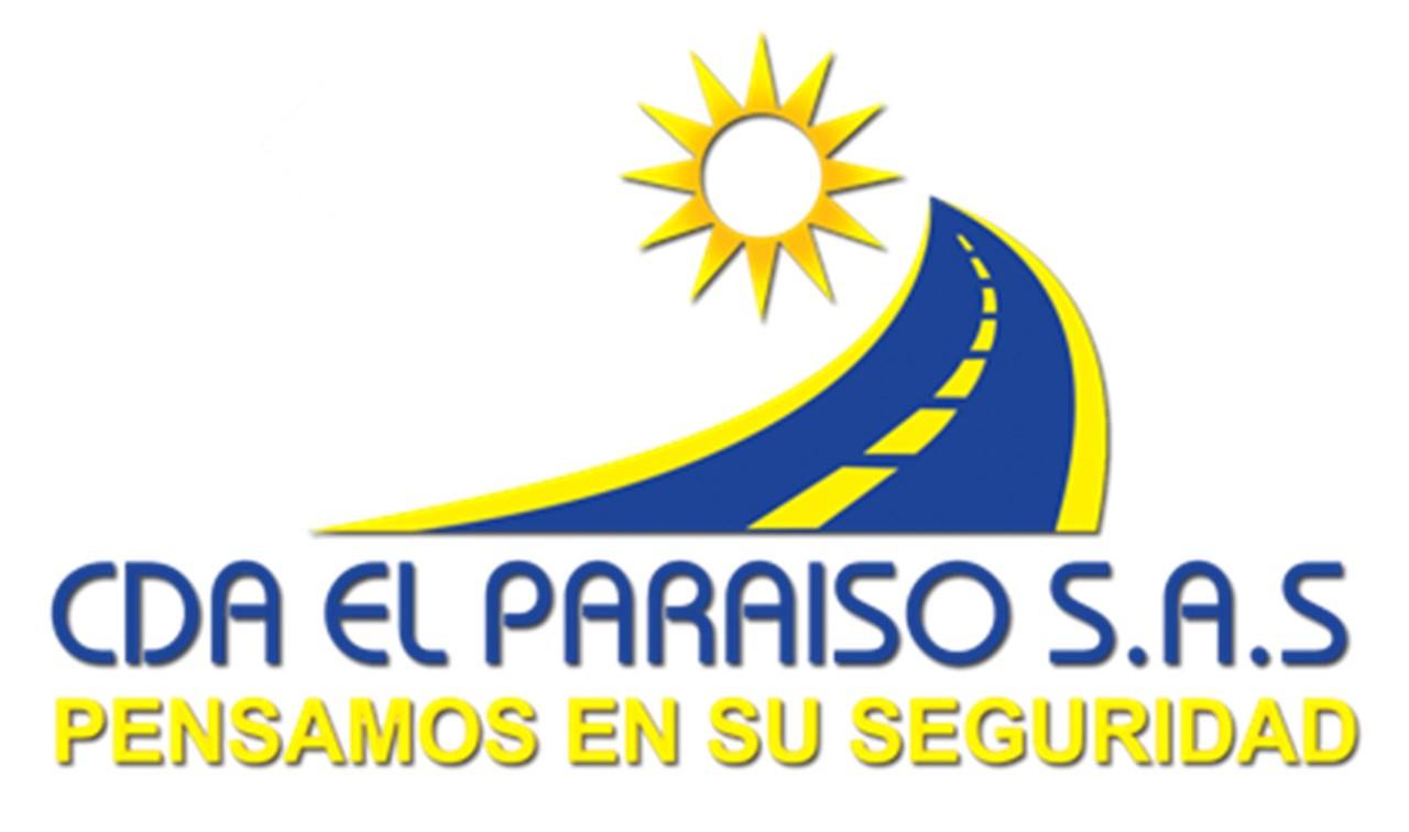 Consulta tu cupo brilla para un crédito para motos en Cali