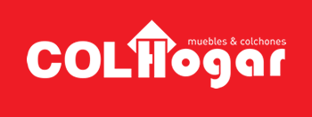 Con tu cupo brilla accede a un crédito para colchones