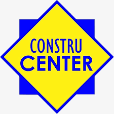 Obtén un crédito para construcción con tu cupo brilla