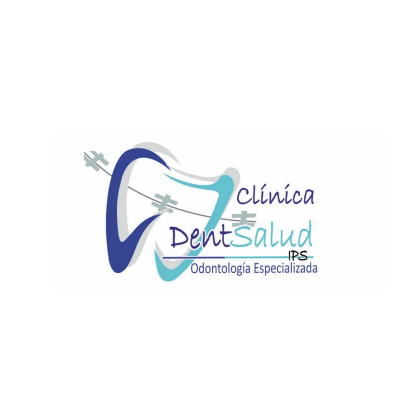 Accede a un crédito para odontología con tu cupo brilla 