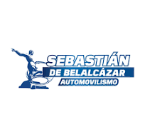 CEA Sebastian de Belalcazar