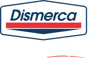Consulta tu cupo brilla para un crédito para motos en Cali