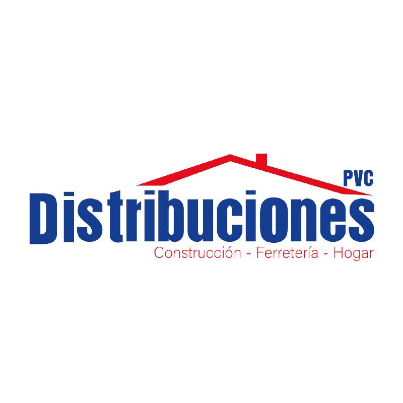 Obtén un crédito para construcción con tu cupo brilla