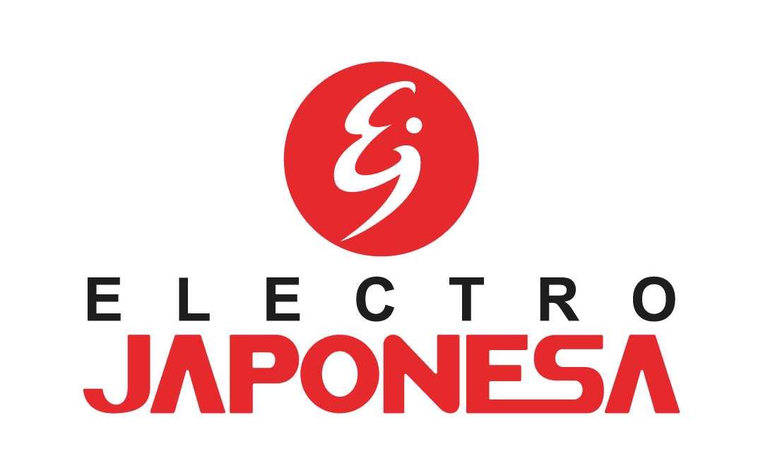 Con tu cupo brilla accede a un crédito para electrodomésticos