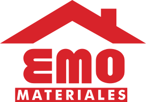 Obtén un crédito para construcción con tu cupo brilla