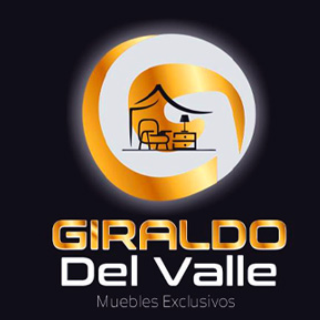 Con tu cupo brilla accede a un crédito para muebles en Tuluá