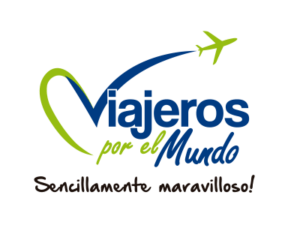 Accede a un crédito para viajes con tu cupo brilla en Palmira