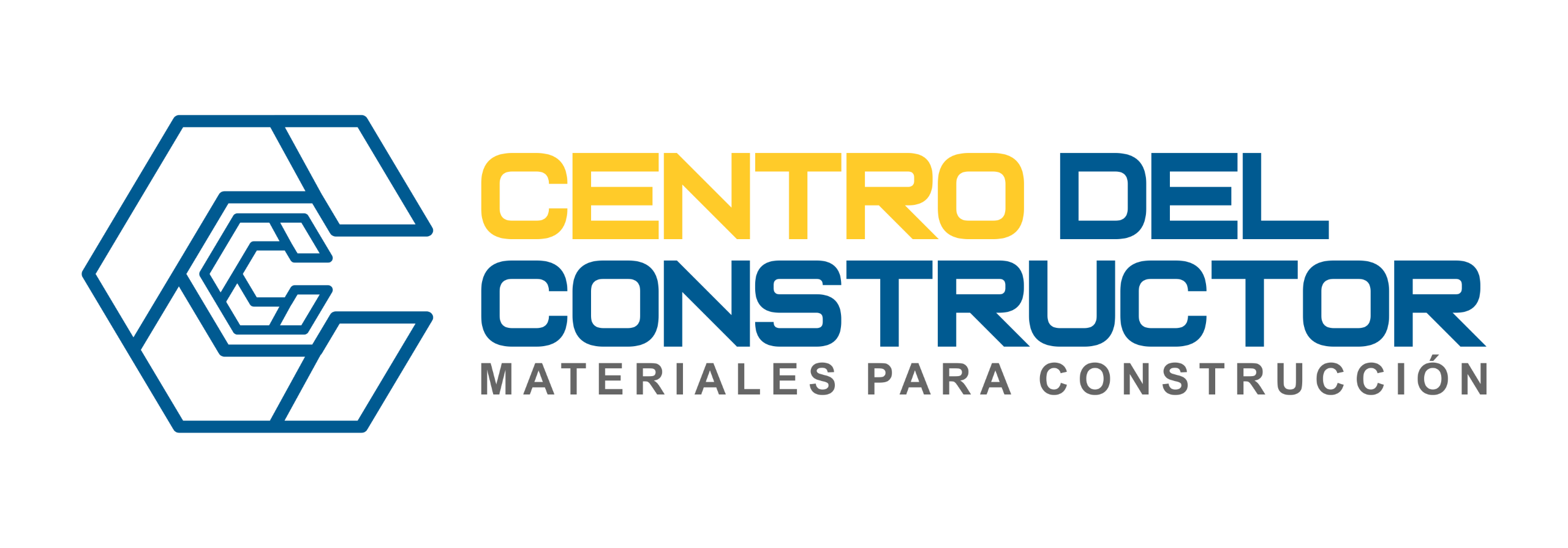 Obtén un crédito para construcción con tu cupo brilla