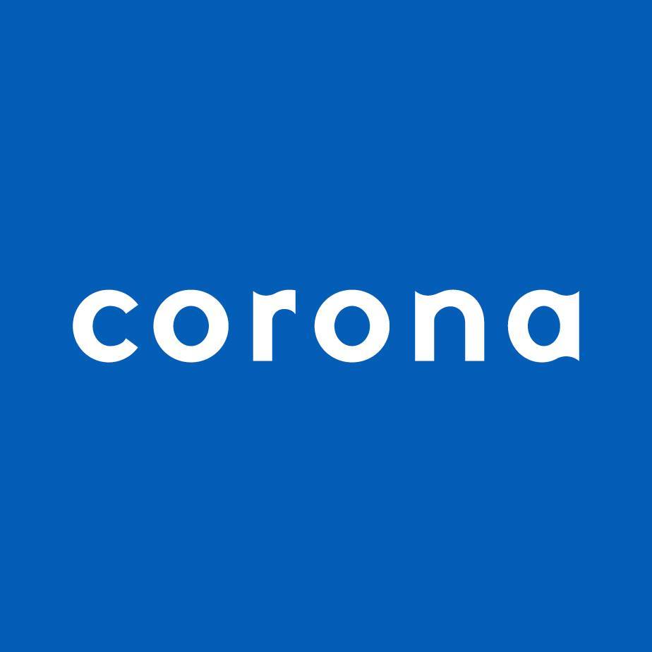 Obtén un crédito para construcción con tu cupo brilla